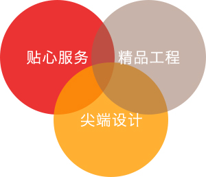 十年专注,勇于创新.jpg 十年专注,勇于创新.jpg