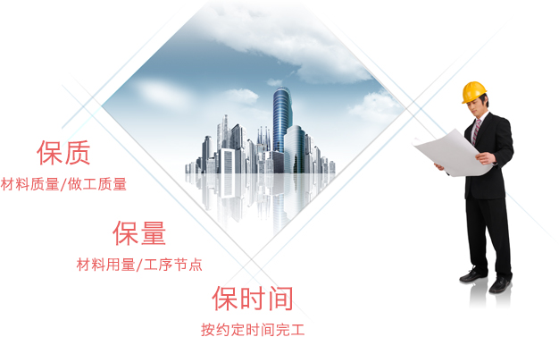 系统化工程管控,保质保量保时间.jpg 系统化工程管控,保质保量保时间.jpg