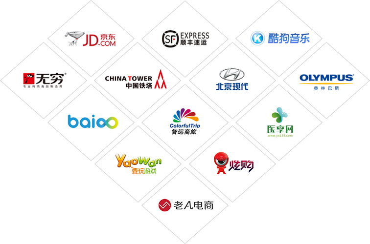 超过1000家品牌企业的选择.jpg 超过1000家品牌企业的选择.jpg