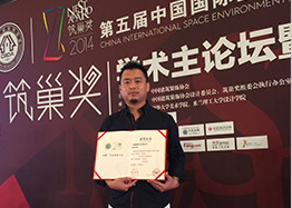 AB模版网1